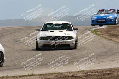 media/Mar-16-2024-CalClub SCCA (Sat) [[de271006c6]]/Group 2/Race/